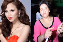 Những vụ mẹ con sao tố nhau chấn động làng giải trí