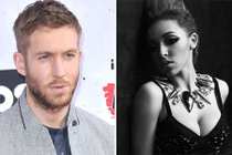 Ngắm tình mới của anh chàng vừa bị Taylor Swift "đá"