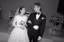 Kim Tae Hee mang thai gần 4 tháng