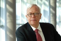 Tại sao bạn thông minh nhưng vẫn... nghèo?