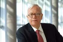 Tại sao bạn thông minh nhưng vẫn... nghèo?