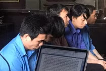 Đại gia tử vong vì bẫy cướp do gái quê nhử tinh vi