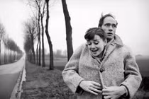 10 bức ảnh hiếm tuyệt đẹp của Audrey Hepburn