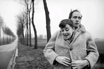 10 bức ảnh hiếm tuyệt đẹp của Audrey Hepburn