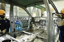 Chủ tich Thaco hiến kế làm giàu miền Trung 