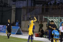 FLC Thanh Hóa dọa bỏ giải: VPF nói cứ khiếu nại!