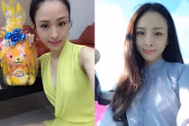 Hé lộ cuộc sống của HH Phương Nga trước khi bị bắt