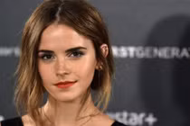 Emma Watson có tên trong Hồ sơ Panama