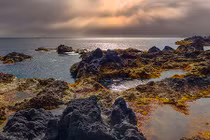 Thả hồn giữa những hồ bơi vô cực tự nhiên đẹp xuất sắc