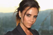 Tự tin hơn với 6 lời khuyên vàng của Victoria Beckham