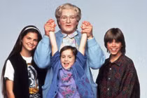 5 vai diễn đáng nhớ nhất của Robin Williams