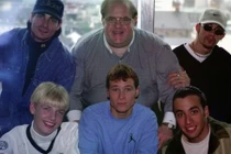 Cha đẻ của Backstreet Boys chết trong tù