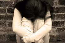 Bé gái 10 tuổi có thai, thanh niên cùng xóm tự vẫn