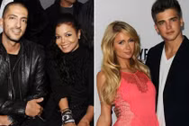 Những “máy bay bà già” hấp dẫn nhất Hollywood