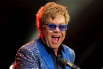 Những nhân vật đồng tính quyền lực nhất Hollywood