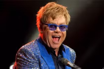 Những nhân vật đồng tính quyền lực nhất Hollywood