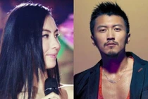 Trương Bá Chi tố Tạ Đình Phong vô trách nhiệm với con