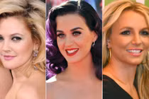 Những ngôi sao Hollywood từng chết hụt vì tự tử 