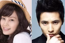 Won Bin và Lee Na Young sắp đám cưới?