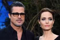 Angelina Jolie - Brad Pitt chuẩn bị cuộc ly hôn trị giá 450 triệu USD?