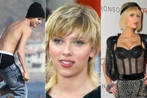 Những xu hướng thời trang tồi tệ nhất trong lịch sử