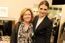 Sao Hollywood cay đắng vì bị bố mẹ cướp tiền trắng trợn