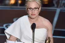 Những khoảnh khắc gây sốc nhất trong lịch sử Oscar