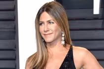 Ngắm trang sức tiền tỷ sao Hollywood diện đi dự Oscar 2017