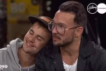 Lý do Justin Bieber bị nghi ngờ giới tính