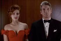 Những diễn viên đổi đời nhờ vai diễn