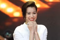 Ngôi sao TVB Hồ Hạnh Nhi sẽ kết hôn vào tháng 12