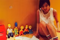 Những bộ sưu tập đắt tiền, siêu độc đáo của sao Hàn