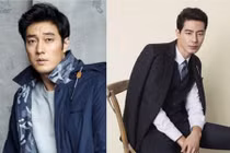 Hé lộ cát sê cao ngất ngưởng của sao Hàn