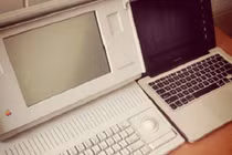 10 sản phẩm dở nhất mọi thời đại của Apple 