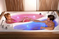 Những phát minh khoa học cười “chảy nước mắt” (44)