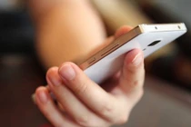 Soi smartphone Trung Quốc cấu hình khủng, rẻ bất ngờ