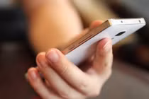 Soi smartphone Trung Quốc cấu hình khủng, rẻ bất ngờ