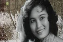 Nữ danh ca Hà Thanh đã ra đi