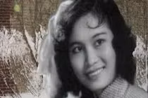 Nữ danh ca Hà Thanh đã ra đi