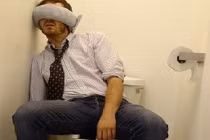 Những phát minh khoa học cười “chảy nước mắt” (42)