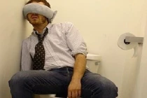 Những phát minh khoa học cười “chảy nước mắt” (42)