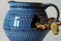 Tuyệt chiêu dùng động vật làm vũ khí trong chiến tranh