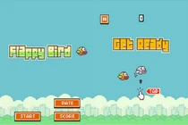 Từ Flappy Bird đến câu chuyện “thung lũng Silicon” ở Việt Nam