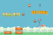 Từ Flappy Bird đến câu chuyện “thung lũng Silicon” ở Việt Nam