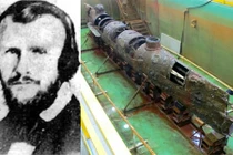 Những phát minh thảm kịch giết chết nhà khoa học (2)