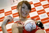 Những phát minh khoa học cười “chảy nước mắt” (39)