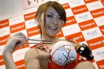 Những phát minh khoa học cười “chảy nước mắt” (39)