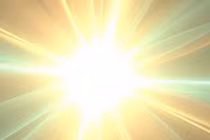 Những khám phá gây sốc về Mặt trời