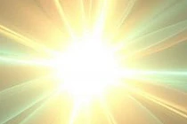 Những khám phá gây sốc về Mặt trời