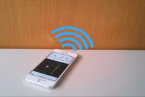 Những điều cần kíp mà người dùng iPhone phải biết